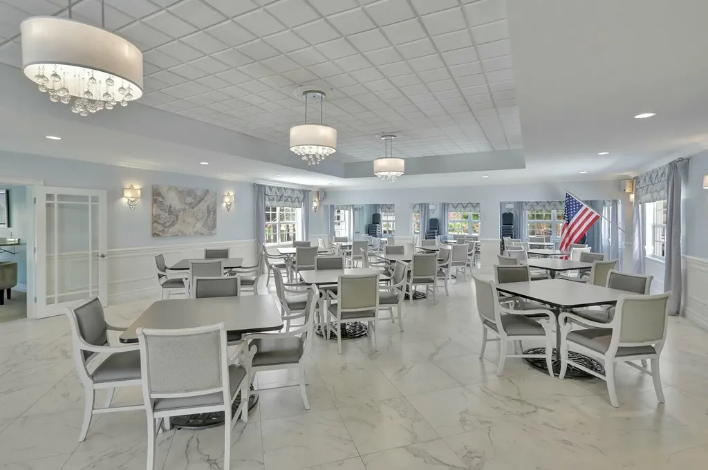 2871 N Ocean Boulevard Boca Raton FL 33431