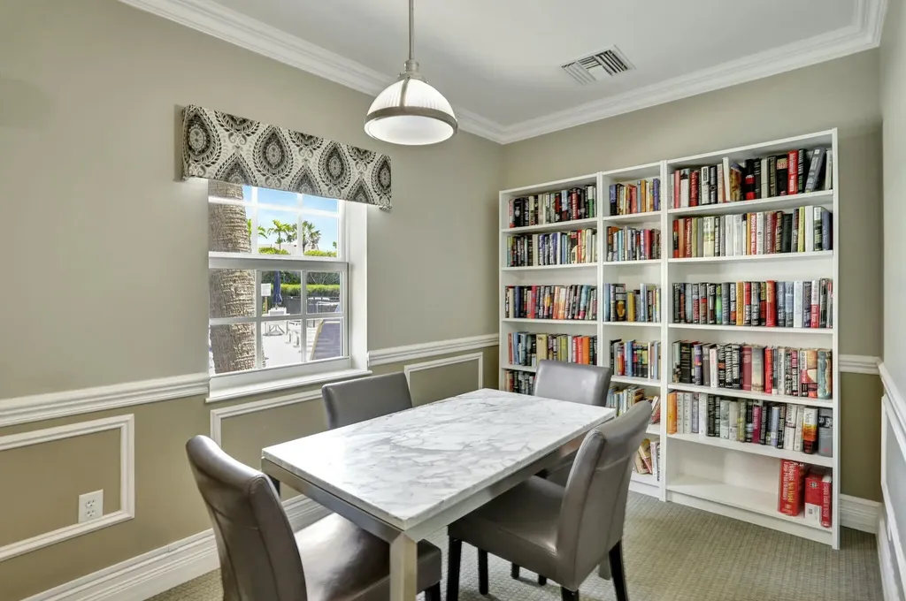 2871 N Ocean Boulevard Boca Raton FL 33431