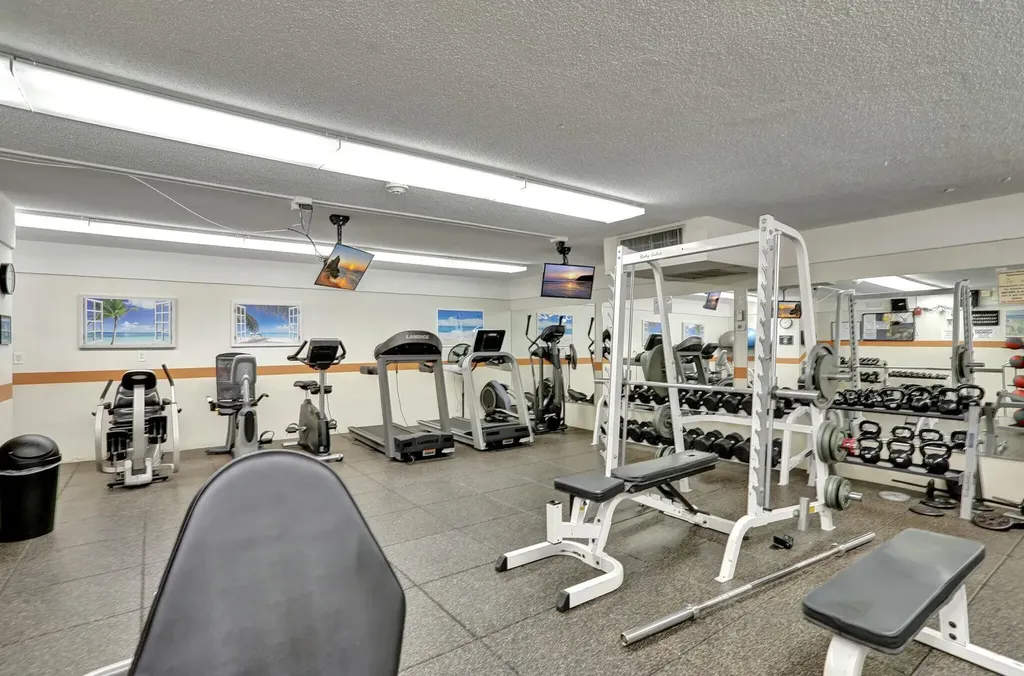2871 N Ocean Boulevard Boca Raton FL 33431