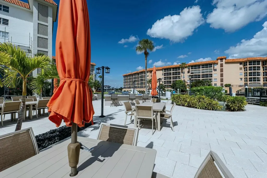 2871 N Ocean Boulevard Boca Raton FL 33431