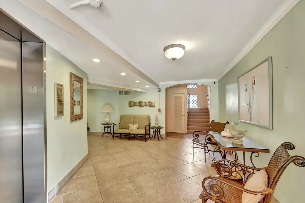 2871 N Ocean Boulevard Boca Raton FL 33431