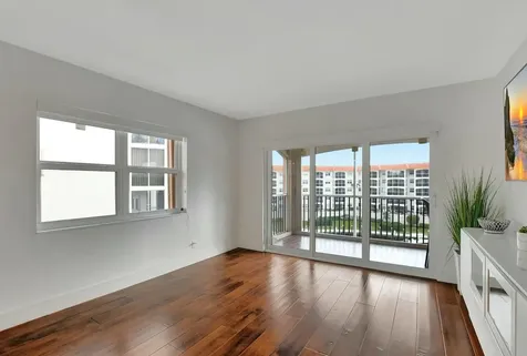 2871 N Ocean Boulevard Boca Raton FL 33431