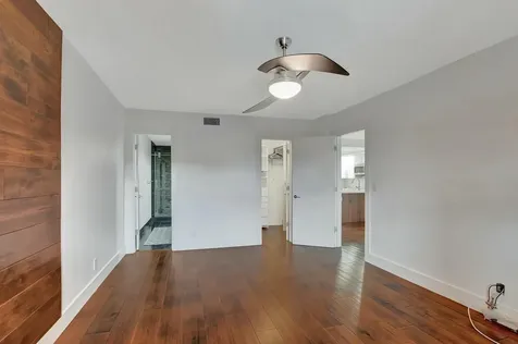 2871 N Ocean Boulevard Boca Raton FL 33431