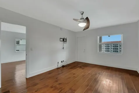 2871 N Ocean Boulevard Boca Raton FL 33431