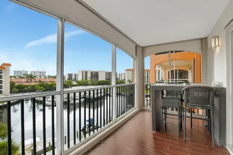 2871 N Ocean Boulevard Boca Raton FL 33431