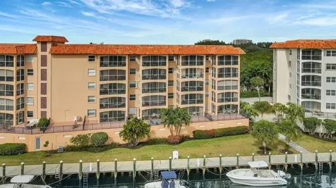 2871 N Ocean Boulevard Boca Raton FL 33431