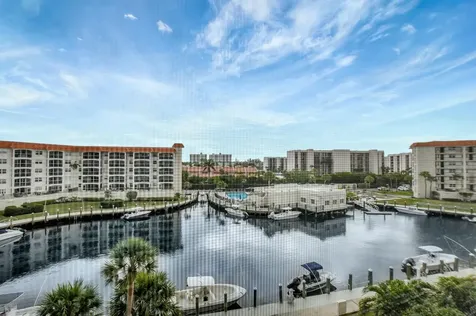 2871 N Ocean Boulevard Boca Raton FL 33431