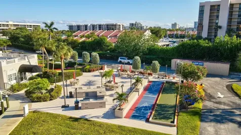 2871 N Ocean Boulevard Boca Raton FL 33431