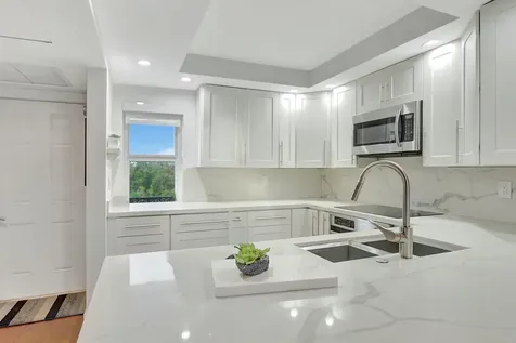 2871 N Ocean Boulevard Boca Raton FL 33431