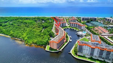 2871 N Ocean Boulevard Boca Raton FL 33431
