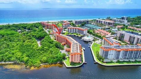 2871 N Ocean Boulevard Boca Raton FL 33431