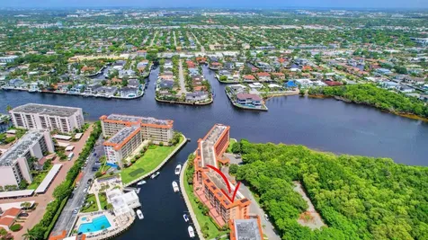 2871 N Ocean Boulevard Boca Raton FL 33431