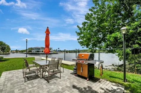 2871 N Ocean Boulevard Boca Raton FL 33431