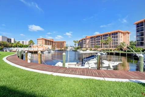 2871 N Ocean Boulevard Boca Raton FL 33431