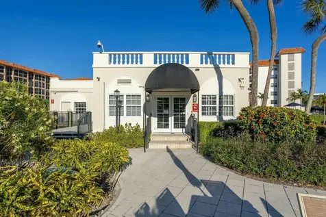 2871 N Ocean Boulevard Boca Raton FL 33431