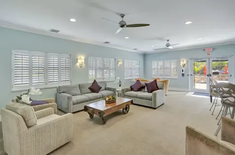 2871 N Ocean Boulevard Boca Raton FL 33431