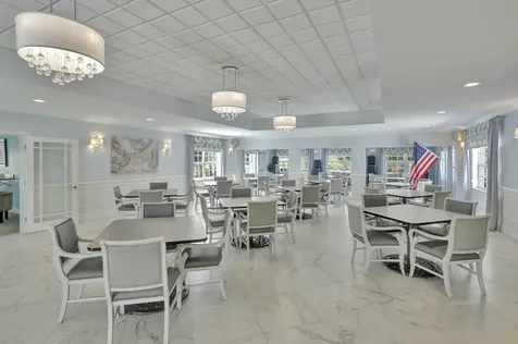 2871 N Ocean Boulevard Boca Raton FL 33431