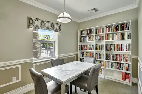 2871 N Ocean Boulevard Boca Raton FL 33431