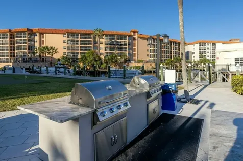 2871 N Ocean Boulevard Boca Raton FL 33431