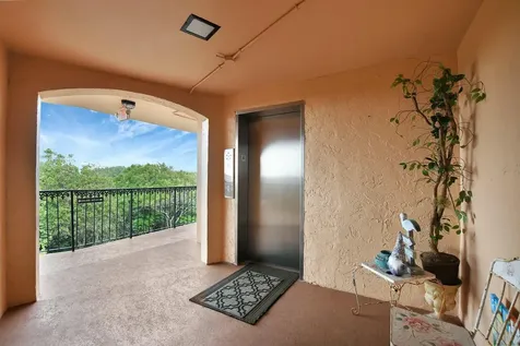2871 N Ocean Boulevard Boca Raton FL 33431