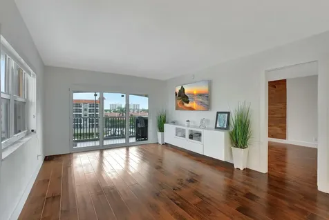 2871 N Ocean Boulevard Boca Raton FL 33431