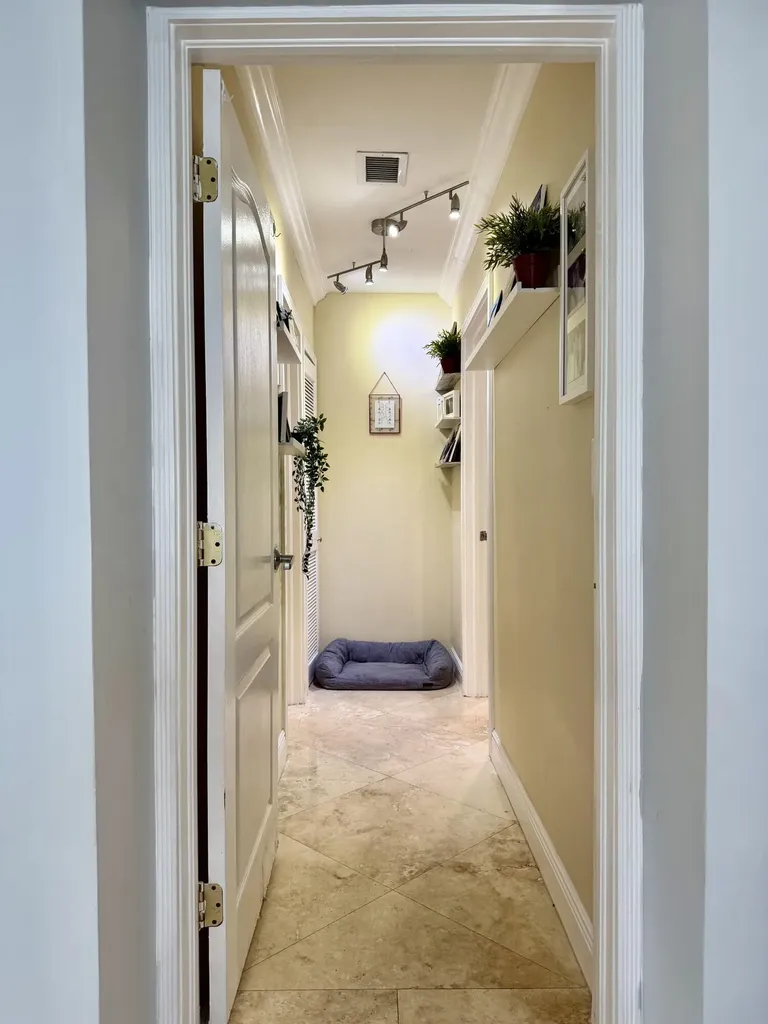 114 SW 57th Court Miami FL 33144
