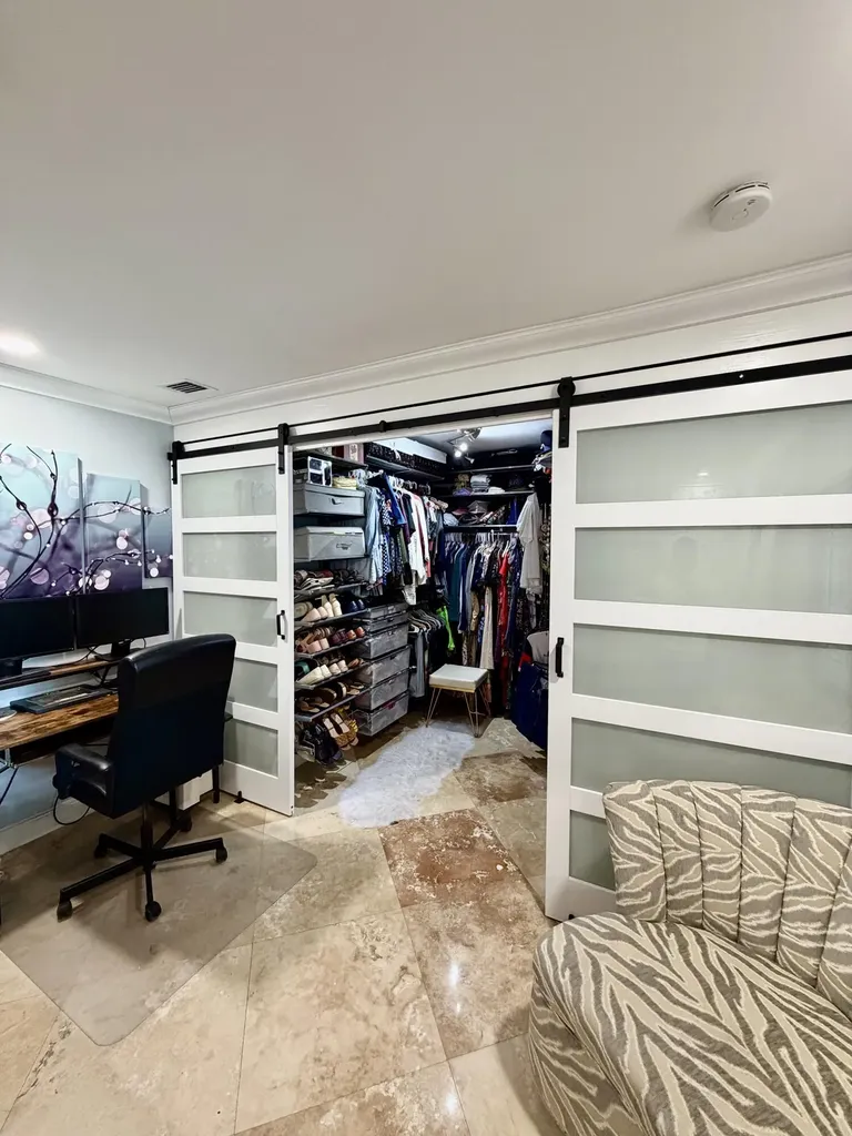 114 SW 57th Court Miami FL 33144