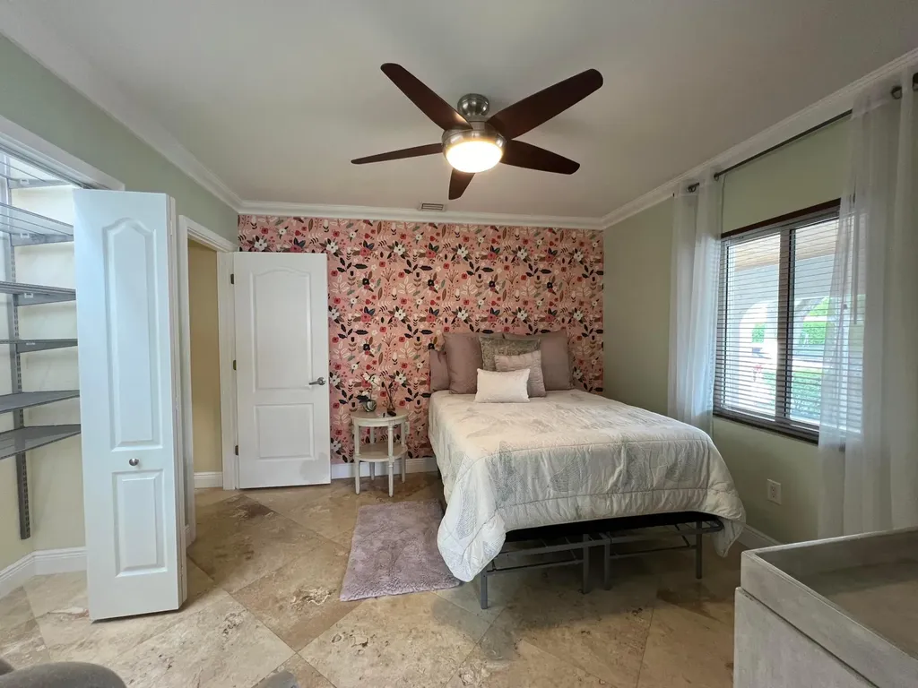 114 SW 57th Court Miami FL 33144