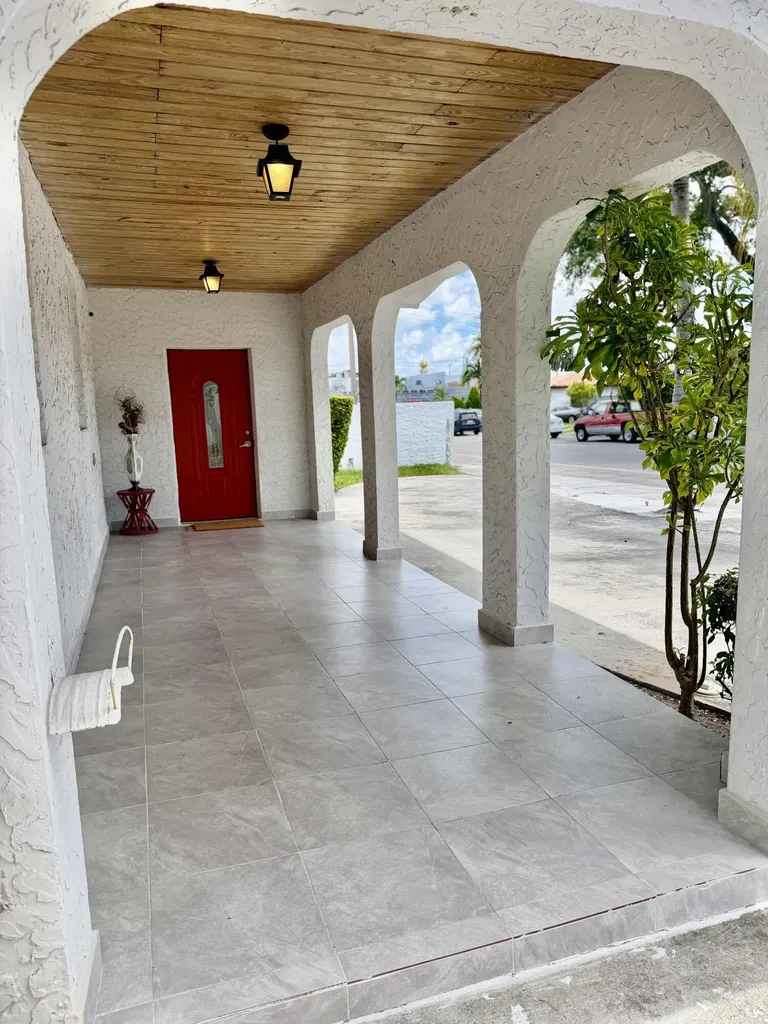 114 SW 57th Court Miami FL 33144