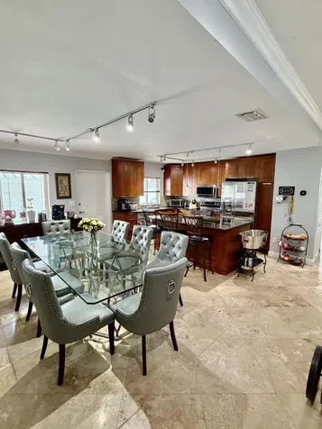 114 SW 57th Court Miami FL 33144