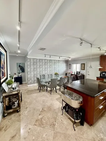 114 SW 57th Court Miami FL 33144