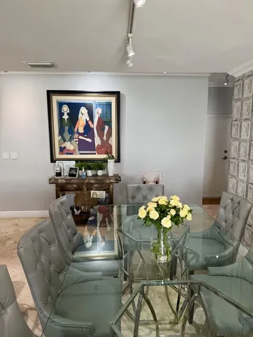 114 SW 57th Court Miami FL 33144