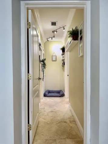 114 SW 57th Court Miami FL 33144