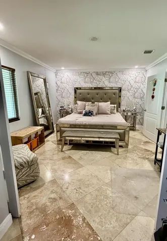 114 SW 57th Court Miami FL 33144