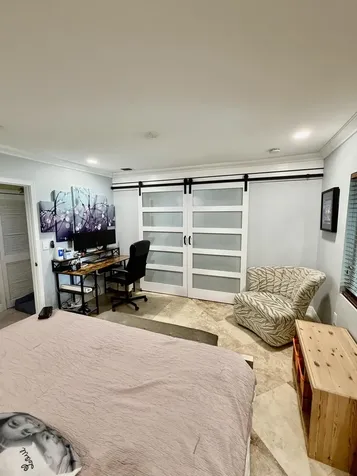 114 SW 57th Court Miami FL 33144