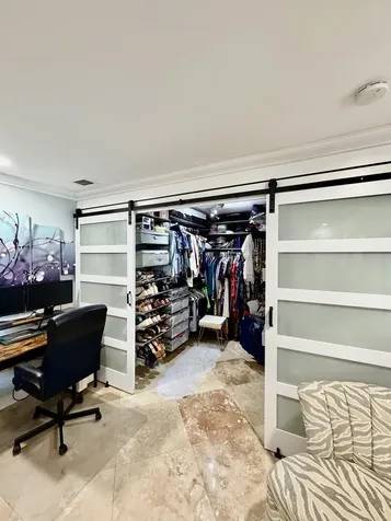 114 SW 57th Court Miami FL 33144