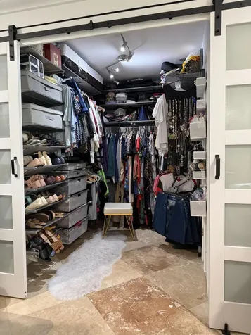 114 SW 57th Court Miami FL 33144
