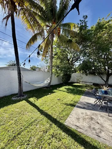 114 SW 57th Court Miami FL 33144