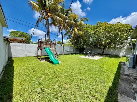 114 SW 57th Court Miami FL 33144