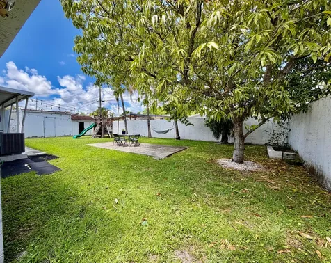 114 SW 57th Court Miami FL 33144