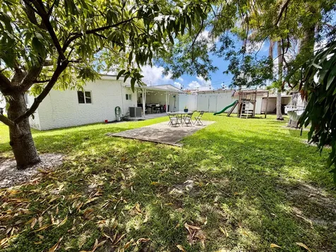 114 SW 57th Court Miami FL 33144