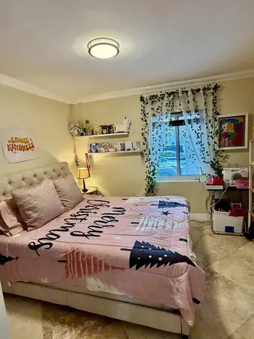 114 SW 57th Court Miami FL 33144