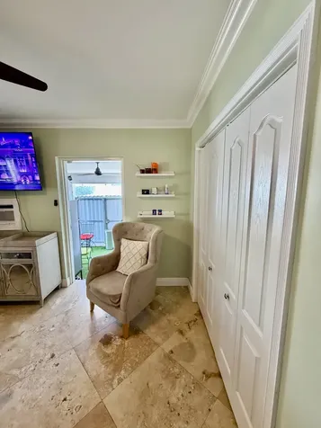 114 SW 57th Court Miami FL 33144