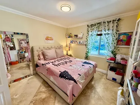 114 SW 57th Court Miami FL 33144