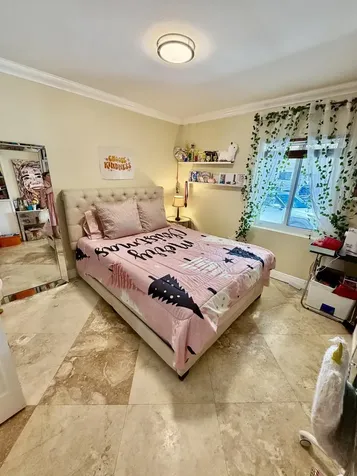 114 SW 57th Court Miami FL 33144