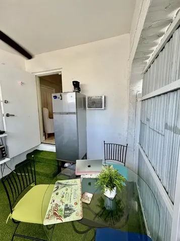 114 SW 57th Court Miami FL 33144