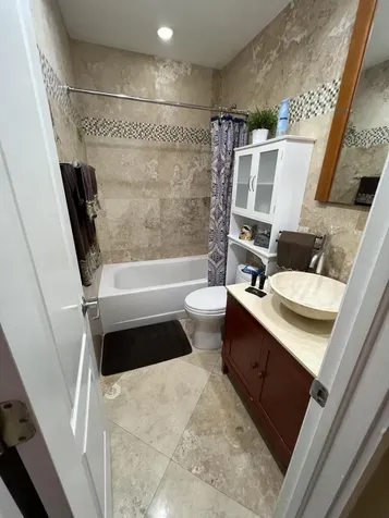 114 SW 57th Court Miami FL 33144