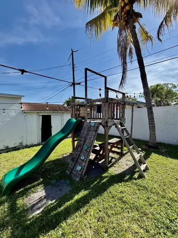 114 SW 57th Court Miami FL 33144