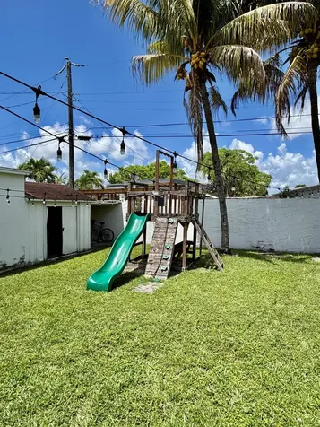 114 SW 57th Court Miami FL 33144