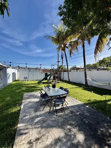 114 SW 57th Court Miami FL 33144